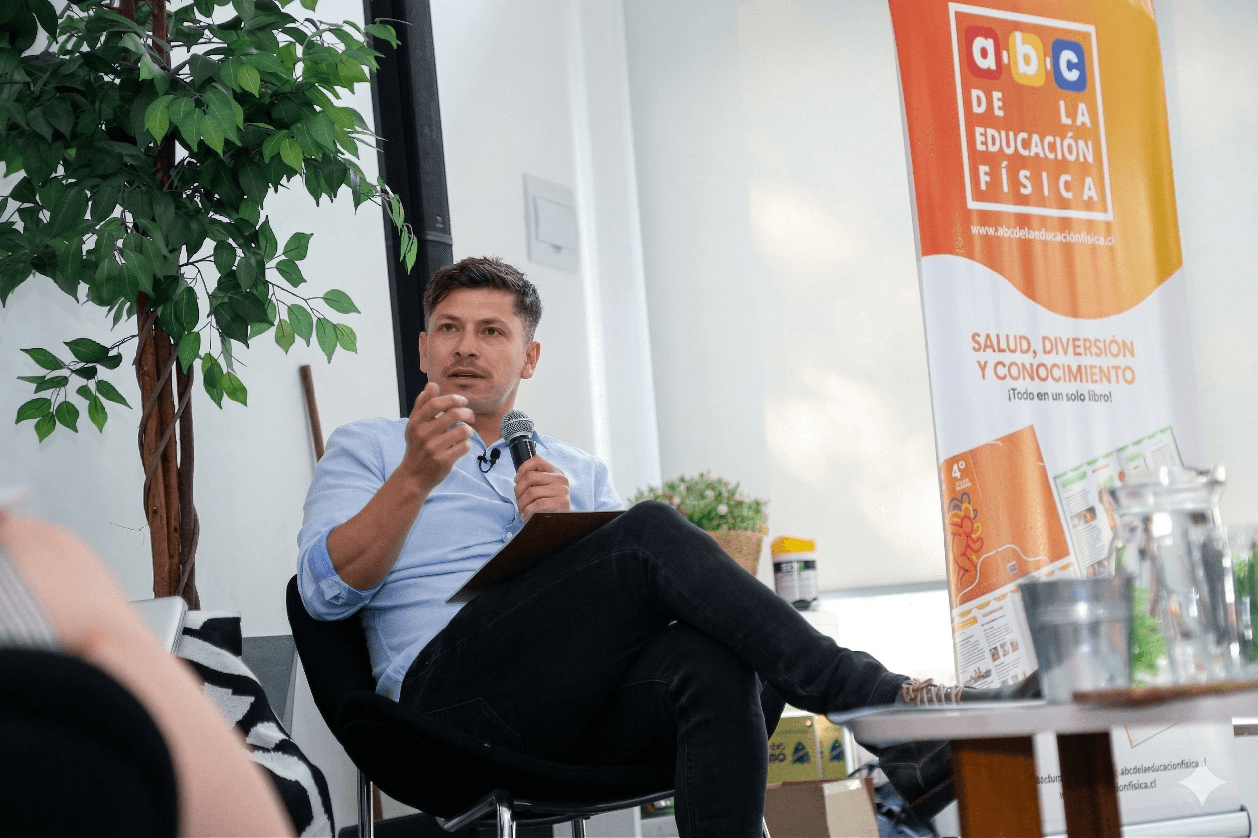 Sebastián Venegas Sáez