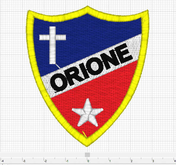 Don Orione