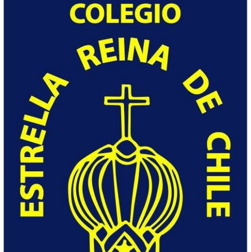 Estrella Reina de Chile