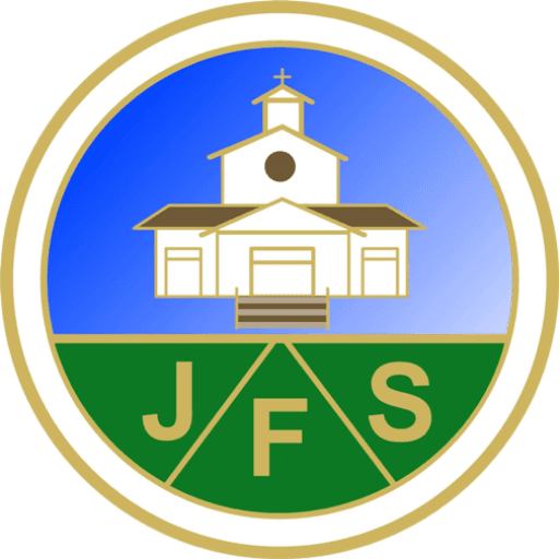 Juanita Fernández Solar