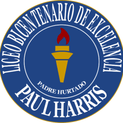 Liceo Paul Harris
