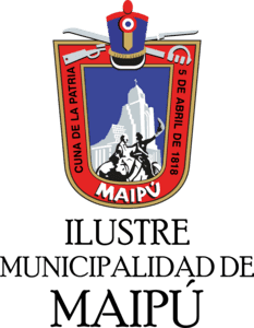 Municipalidad de Maipú