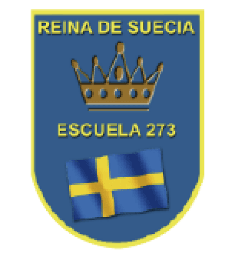 Reina de Suecia