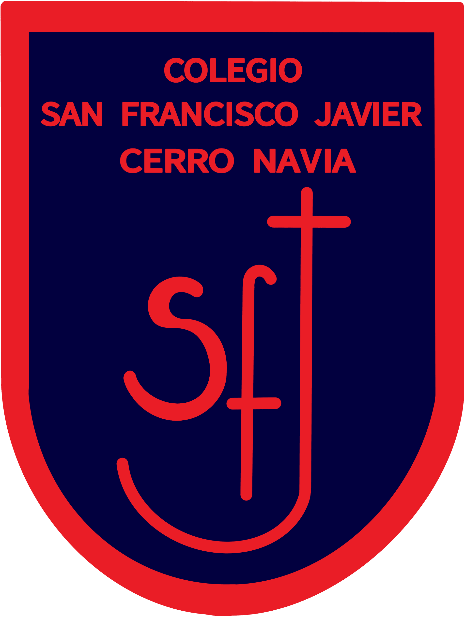 San Francisco Javier
