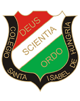 Santa Isabel de Hungría