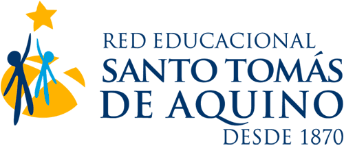 Santo Tomás de Aquino