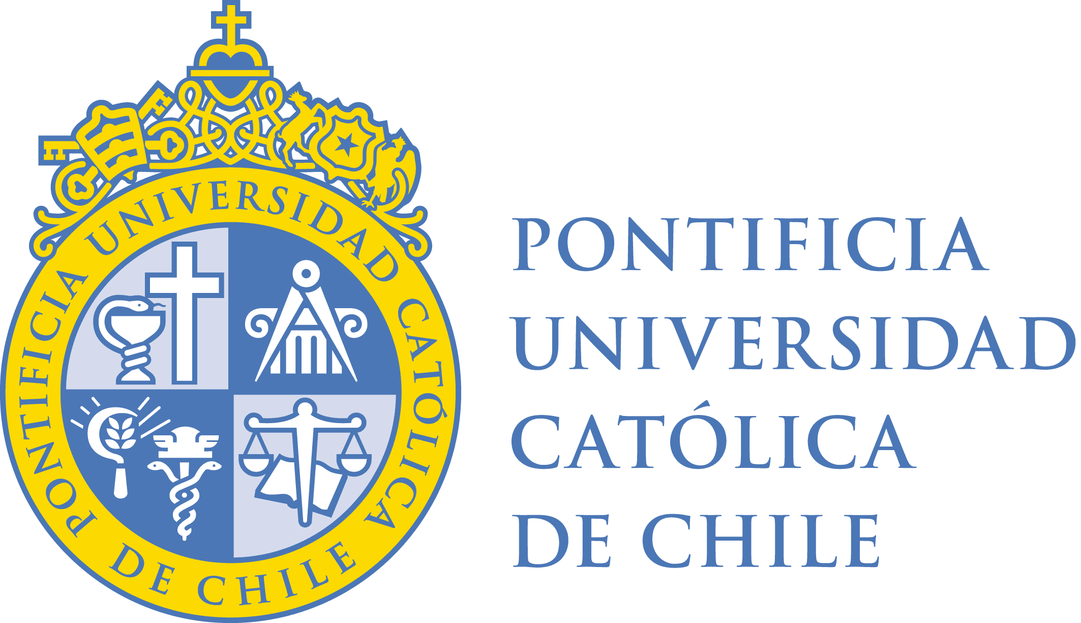 Pontificia Universidad Católica de Chile