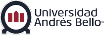 Universidad Andrés Bello