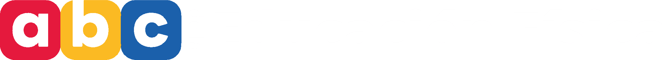 El ABC de la Educación Física