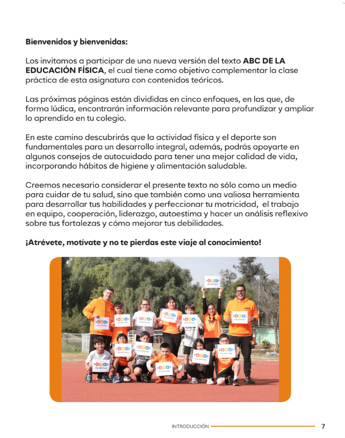 Pág. 7 — Índice parte 2